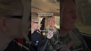 MOM reacts TO BASS HOUSE! 🔊