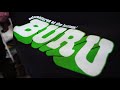 Duffle Bag Buru - "Adventures at the Bottom" (Video)