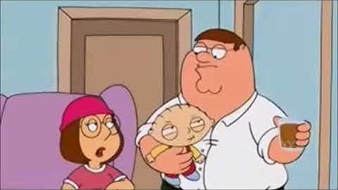 What does ODD look like wmv