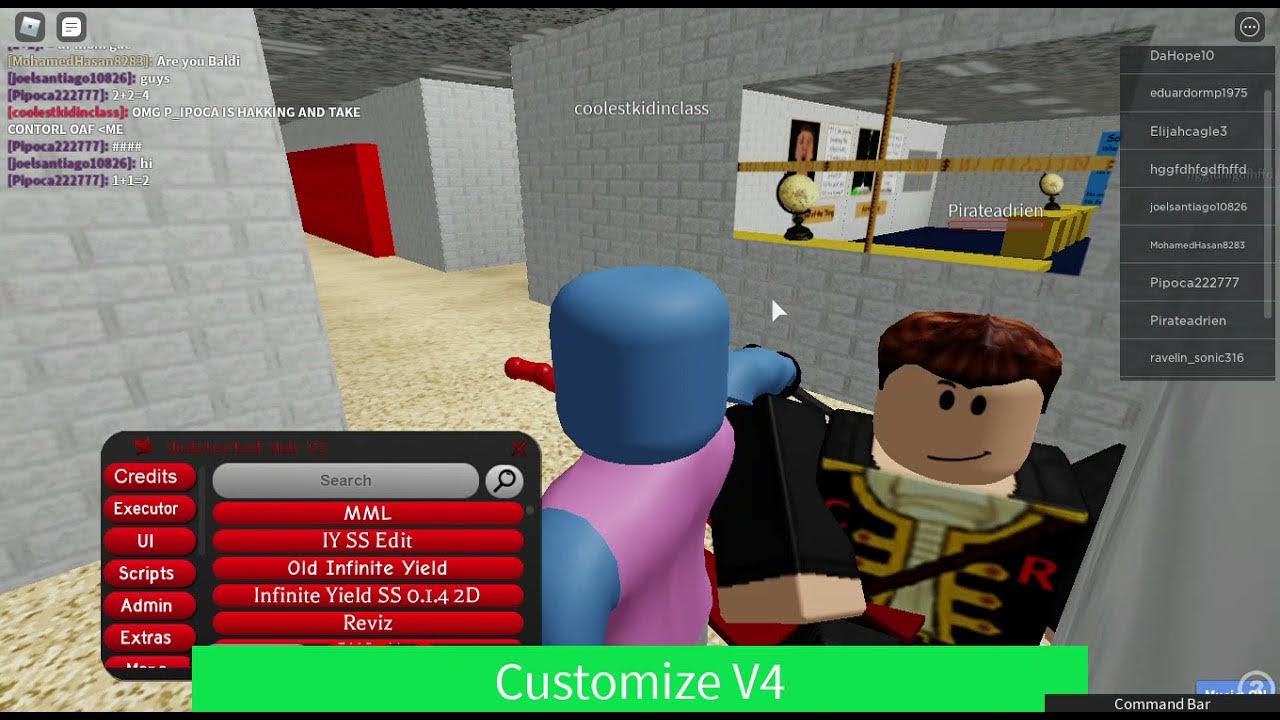 Grab knife v4 YouTube