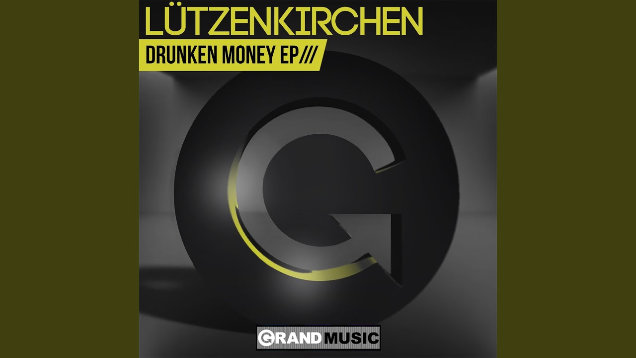 Obejrzyj Drunken Monkey (Original Mix) w YouTube Obejrzyj Drunken Monkey (Original Mix) w YouTube