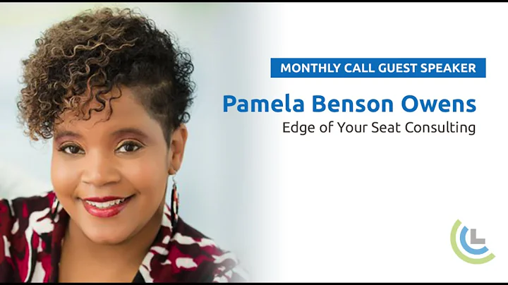 Pamela Benson Owens | Citizens' Climate Lobby | Au...