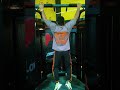 pull up chelleng #views #motivation #viral #shorts #trending #bodybuilding