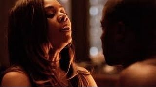 About Last Night Valentines Day Trailer (2014) Regina Hall, Kevin Hart Movie HD