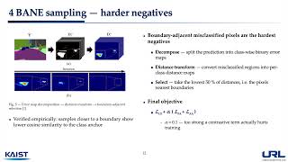 Contextrast++: Robust Multi-Scale Contextual Contrastive Learning for Semantic Segmentation