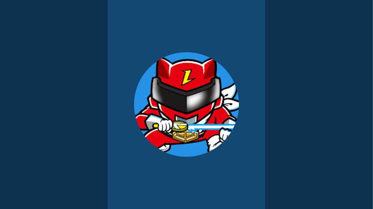 らりるレオン様★専用ページです。 Leon Channel is live, how rare! We're having an event on 6/13-14