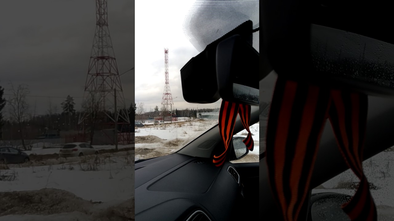 видеорегистратор Новатэк 96658 IMX 322