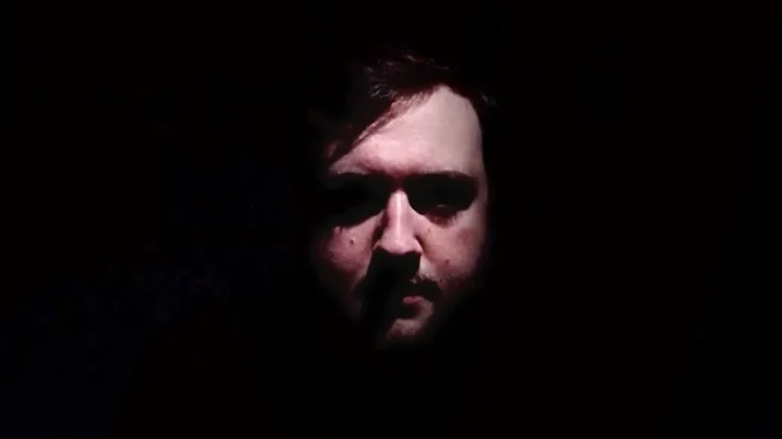 Joseph Edmonds- Immortal (Official Music Video)