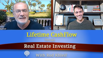 The Introvert’s Edge author Matthew Pollard