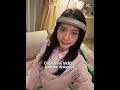 #ytdayibenionecikarnolur #ytdayibenionecikarnolur #keşfetedüş #blink #blackpink #keşfetedüş #keşfet