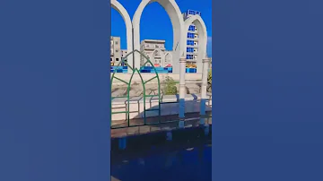 رقة الخير ابعث سلامي الرقة دير الزور تركيا الرقة مدينتي تعاليل الرقة الح سكة كوباني الطبقة 