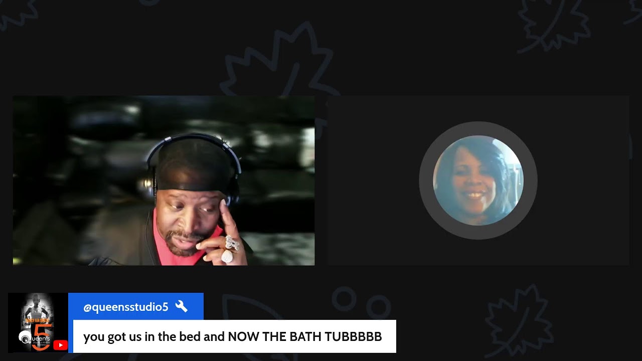 Remy I Apologize Papoose May of Had A Baby