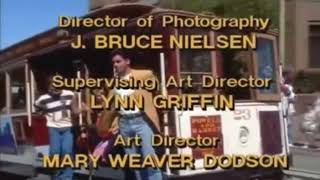 House S4 U0026 5 End Credits with Dave Coulier Vo