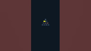 LeetCode Problem 120: Triangle - Minimum Path Sum.