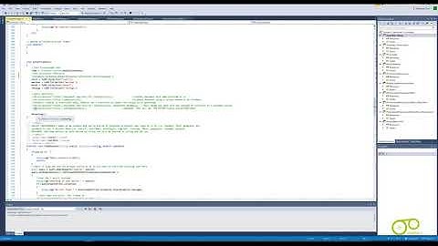 Reading/Getting Data from Firestore to Unity3D | Query, Search and Filter in Firestore - Part (4/4)