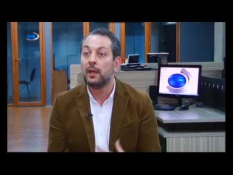 გიორგი რუხაძე ვიზალიბერალიზაციის საკითხის შესახებ