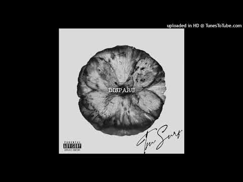 Tsu Surf - SONG CRY