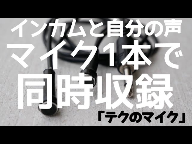 975円 2021新発 JYO様モトブログ用マイクダブルぺたんこL型ver