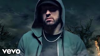 Eminem, Nf, 2Pac & 50 Cent | Xl Mix (2024)