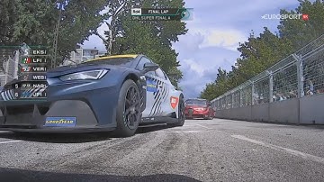 If you no longer go for a gap that exists...