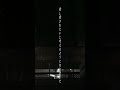 「幸福論」練習してみた。#羊羊の夜練　#椎名林檎