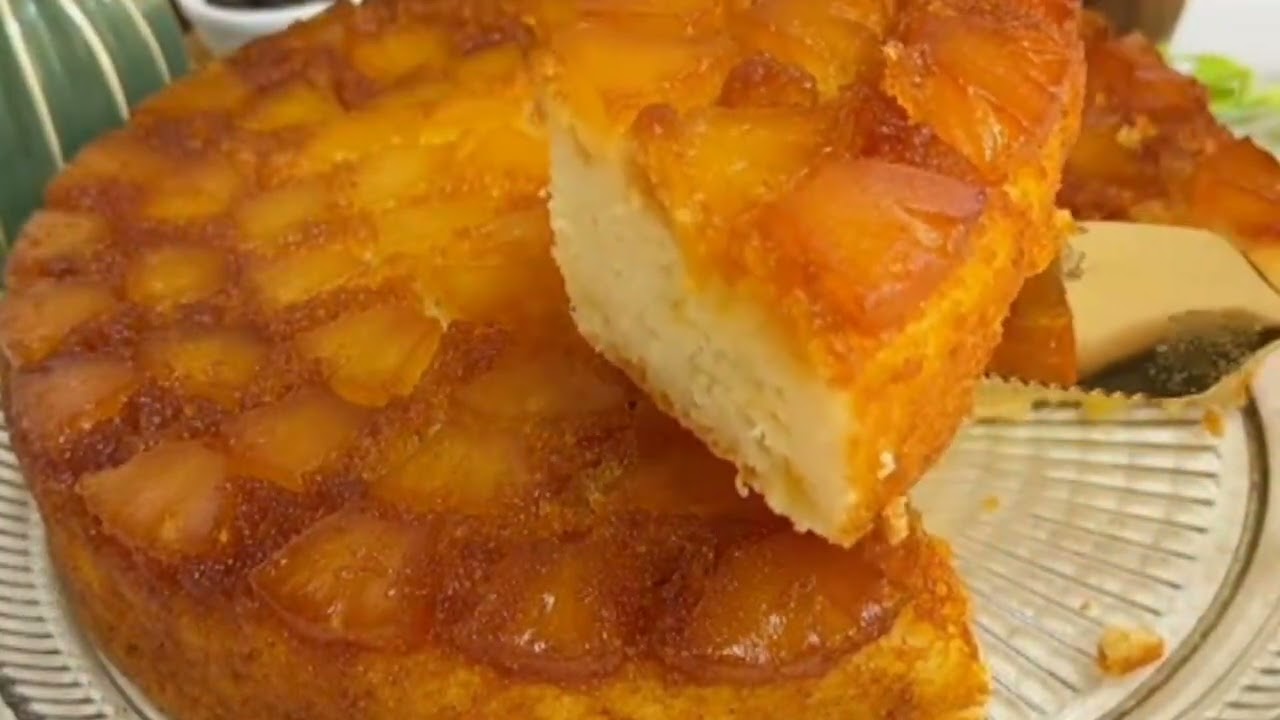 SIDAAN U SAMESO RAMADAANKA 