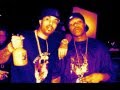Lil Flip How Many Dropped And Chopped mp3