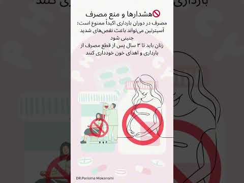 داروی آسیترتین ویتامین آ