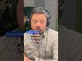 Kan Europa concurreren in de AI-race? | Europa Draait Door | NPO Radio 1