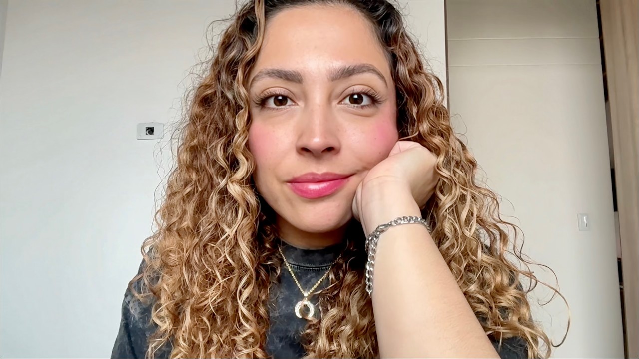 YA ES HORA DE QUE SEPAS TODA LA VERDAD (pero no te asustes)