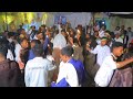 Tigray wedding dance መርዓ ትግራይ ሳዕስዒት ጓይላ part 164/desdes media wedding Channel