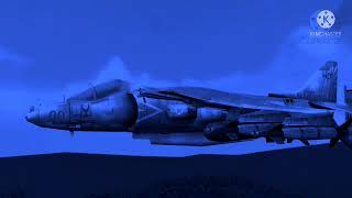 All Chorded Alien Videos Add Round 1