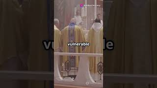Pope Francis: A Legacy of Compassion and Controversy