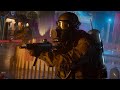🔴(LIVE) Call of Duty: Black Ops 6 Zombies #bo6 #callofduty #bo6gameplay