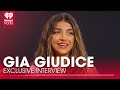 Gia Giudice On Special Forces: "Hardest Thing I'll Ever Do"