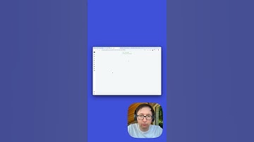 Course Access Limits