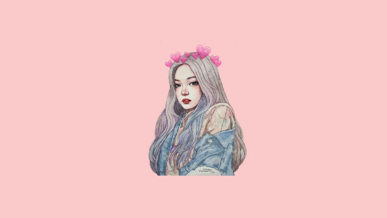 Watch Playlist ✨일할 때나 공부할 때 듣는 음악. on YouTube Watch Playlist ✨일할 때나 공부할 때 듣는 음악. on YouTube