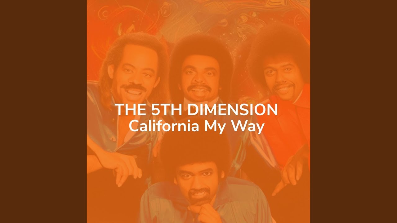 Go Where You Wanna Go