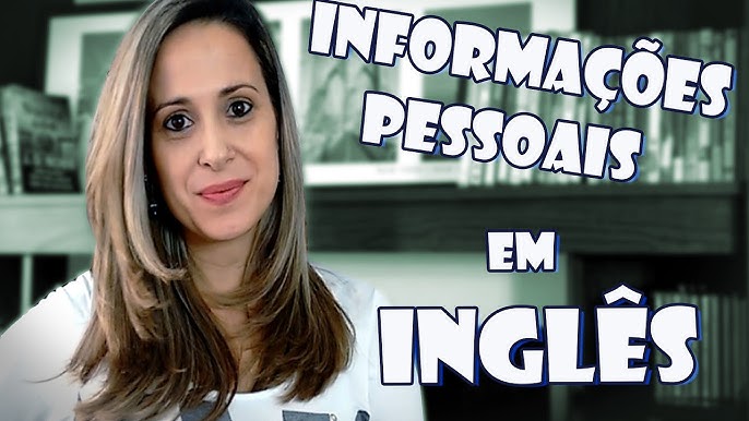 Step Up - Dias da semana em inglês e a pronúncia 🙂🙌🏻 #EmCasaComAStepUp # wednesday #ingles