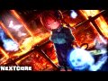 Nightcore Fireball