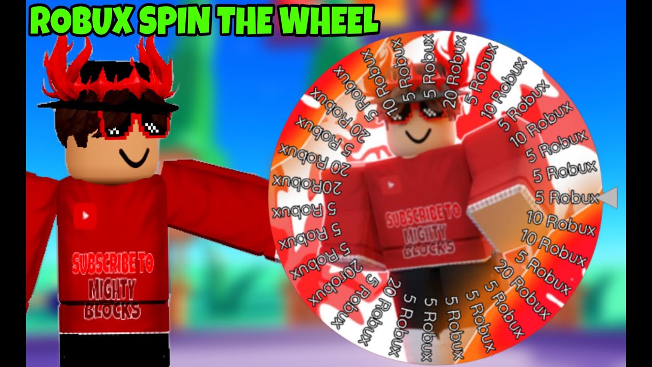 🔴LIVE🔴 Pls Donate 💸SPIN THE ROBUX WHEEL IN PLS DONATE! (Roblox Giveaway ...