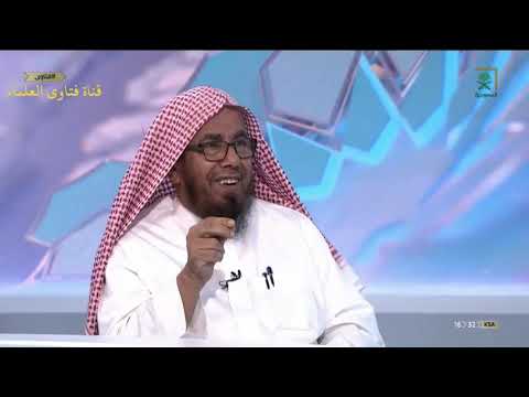 معنى قوله تعالى انفقوآ مما رزقناكم من قبل ان ياتي يوم لا بيع فيه ولا خله