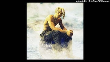 Vybz Kartel & XXXTENTACION - In Heaven/Forever (V1 FULL HQ LEAK)