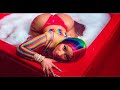 Wiz Khalifa - Wild ft. Cardi B, Nicki Minaj (Official Video)