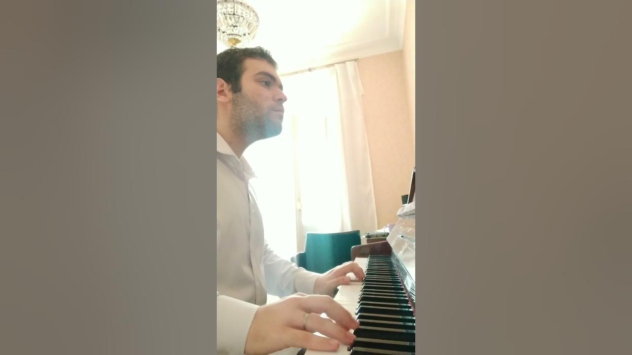 Финал минора. Мажор финал стандофф 2 октября. Девятая симфония можно ли слушать. Гайдн соната ми минор. Финал минора.