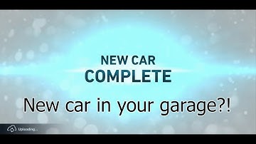 NFS NO LIMITS | Event | Proving Grounds | Enzo Ferrari | Day 7