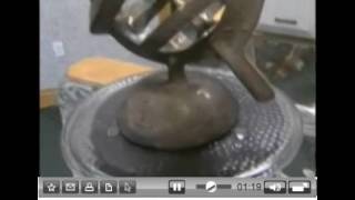 RVCap