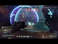 Darktide Warren Havoc 4.0 lvl 40 Psyker Brainburst+Electrokinetic with @poolsofbloodinyourstomach
