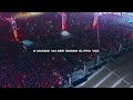 Todos prontos para o maior e melhor Rock in Rio de todos os tempos?