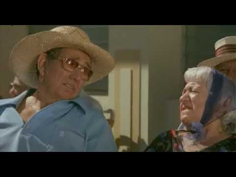 Rincoglioniti antigangsters